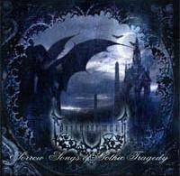 Sorrow Songs of Gothic Tragedy